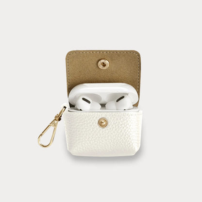 Remi Magnet Essentials Set - Ivory/Chrome Gold