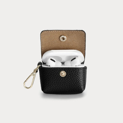 Remi Magnet Essentials Set - Black/Chrome Gold