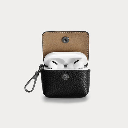 Remi Magnet Essentials Set - Black/Pewter